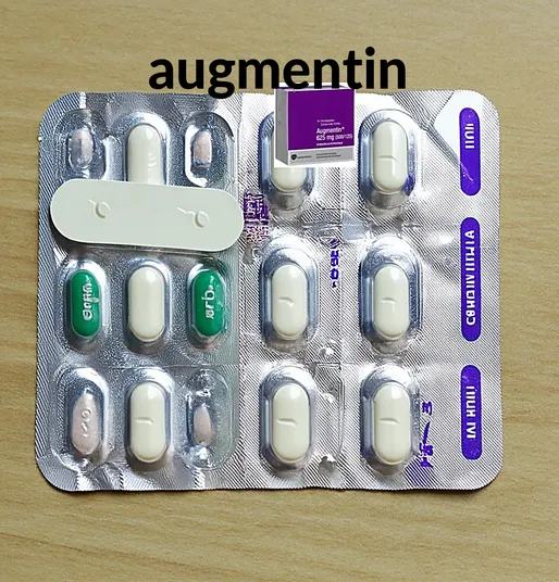 Augmentin generico posologia